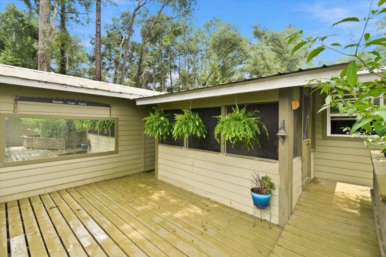 552 SW Wabasso Terrace , Greenville, FL 32331 Photo