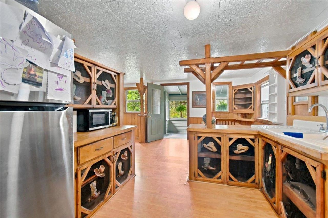 552 SW Wabasso Terrace , Greenville, FL 32331 Photo