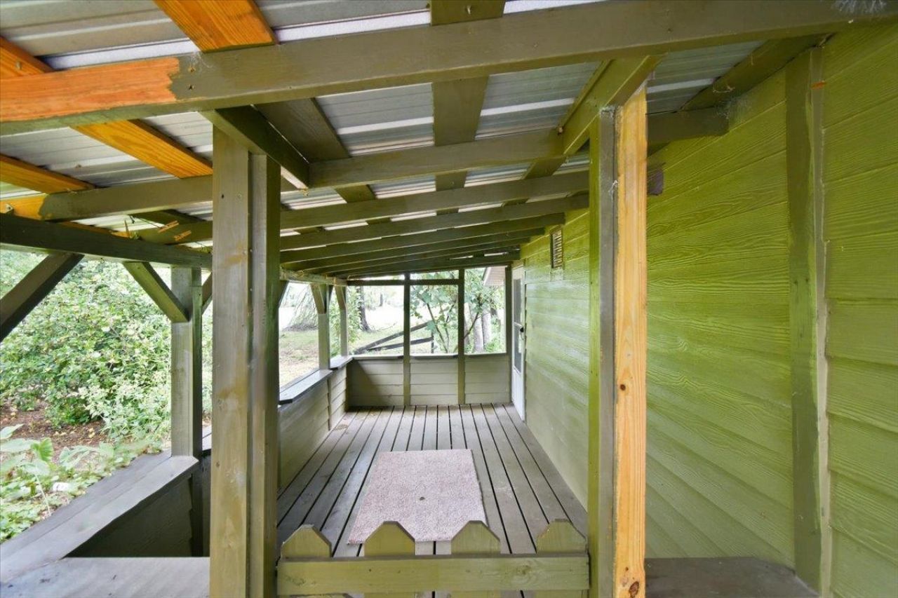 552 SW Wabasso Terrace , Greenville, FL 32331 Photo