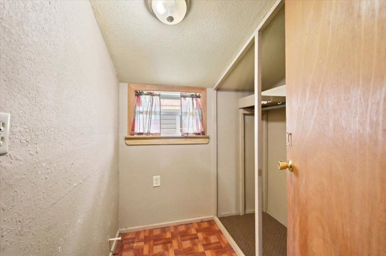 552 SW Wabasso Terrace , Greenville, FL 32331 Photo