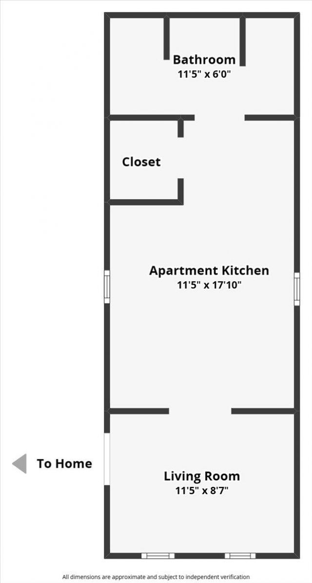 552 SW Wabasso Terrace , Greenville, FL 32331 Photo