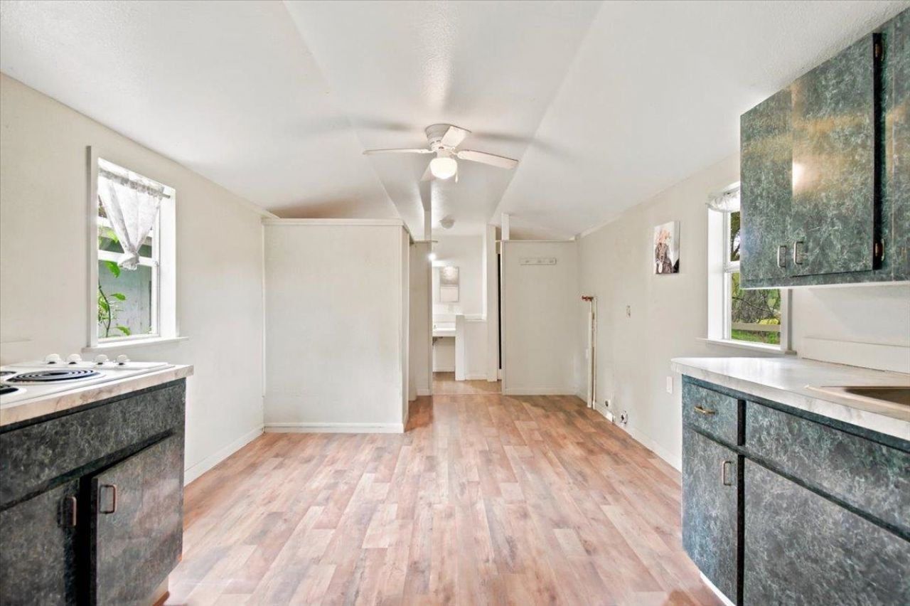 552 SW Wabasso Terrace , Greenville, FL 32331 Photo