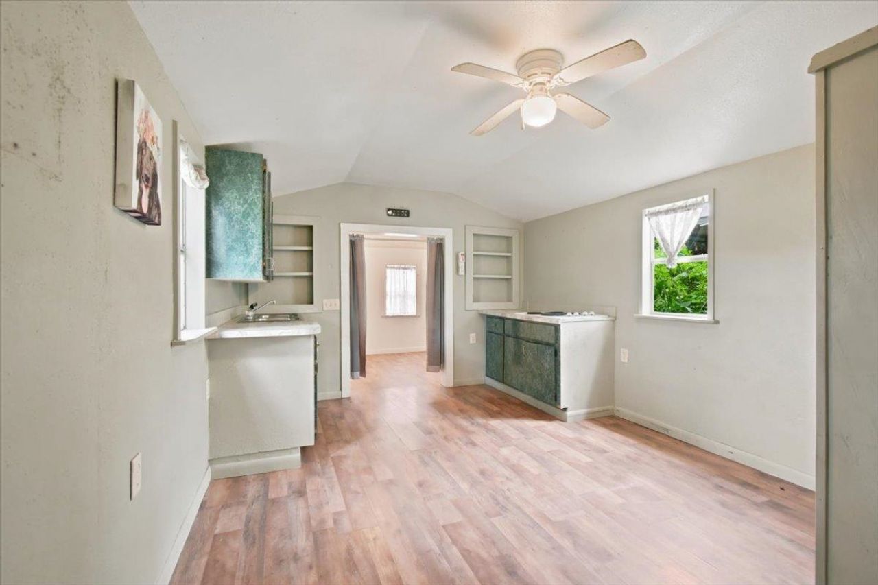 552 SW Wabasso Terrace , Greenville, FL 32331 Photo