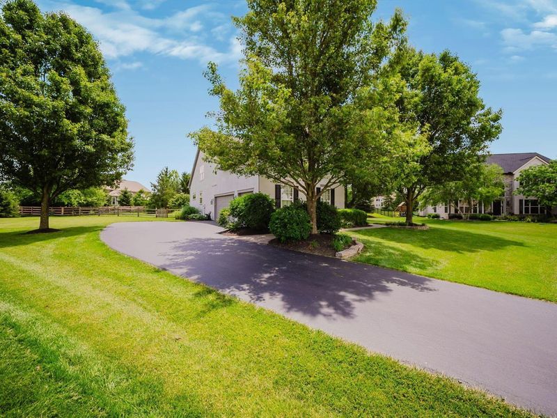 318 Trace Drive, Delaware, OH 43015 Photo 10