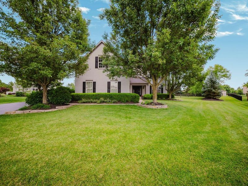 318 Trace Drive, Delaware, OH 43015 Photo 11