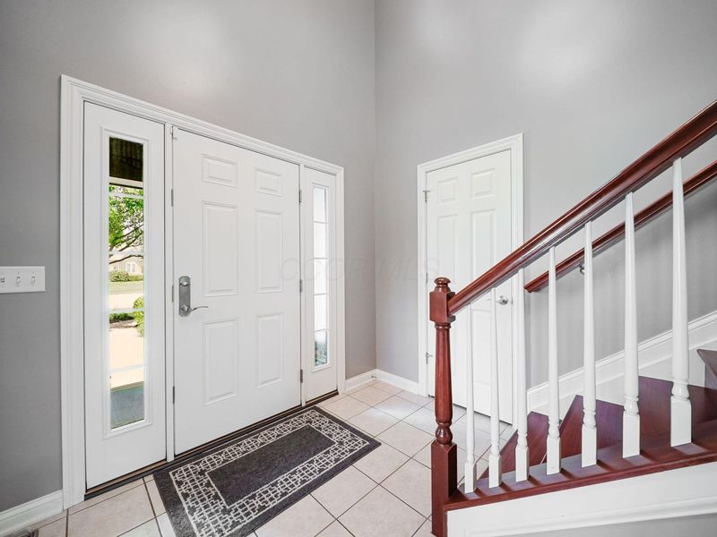 318 Trace Drive, Delaware, OH 43015 Photo 17