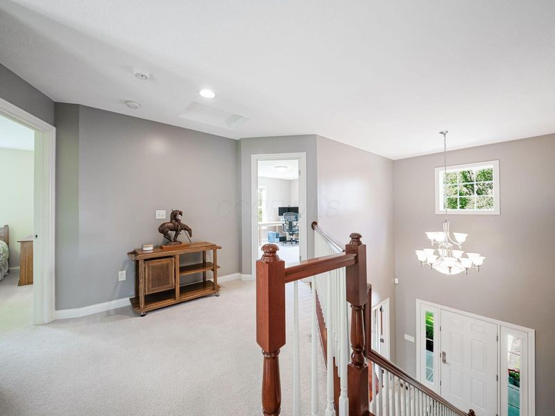 318 Trace Drive, Delaware, OH 43015 Photo 47