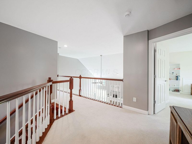 318 Trace Drive, Delaware, OH 43015 Photo 48