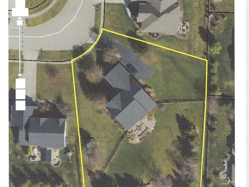 318 Trace Drive, Delaware, OH 43015 Photo 5