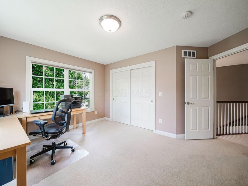 318 Trace Drive, Delaware, OH 43015 Photo 55