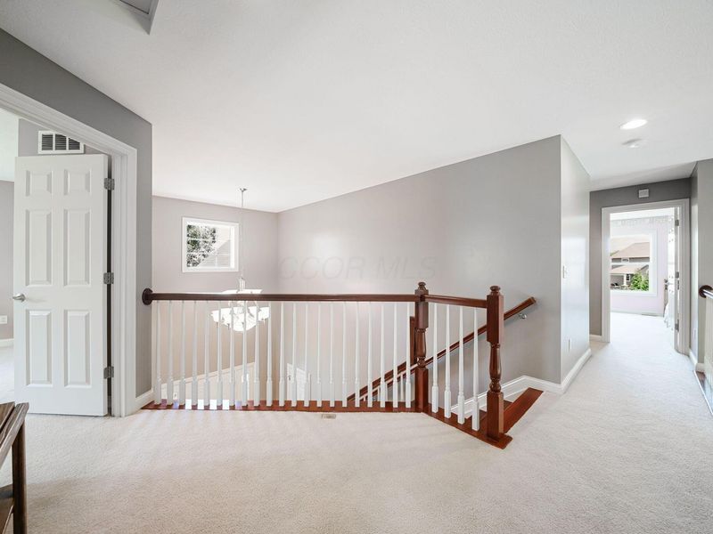 318 Trace Drive, Delaware, OH 43015 Photo 56