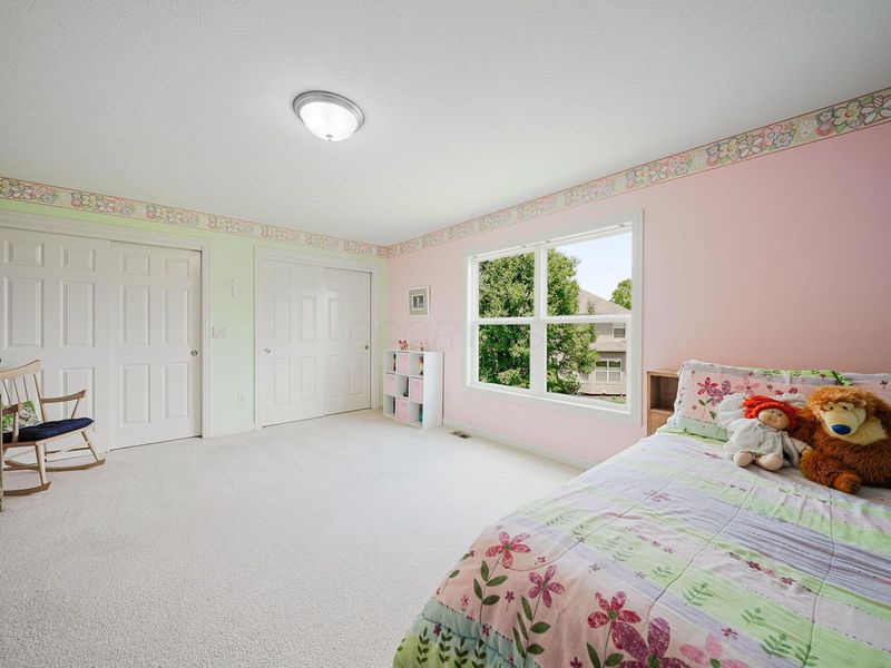 318 Trace Drive, Delaware, OH 43015 Photo 57