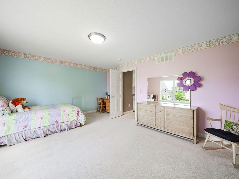 318 Trace Drive, Delaware, OH 43015 Photo 58