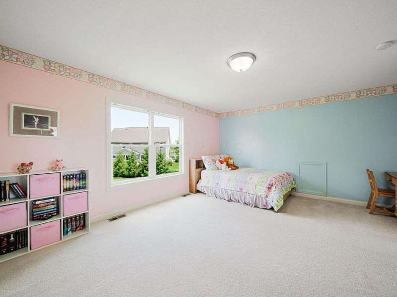 318 Trace Drive, Delaware, OH 43015 Photo 59