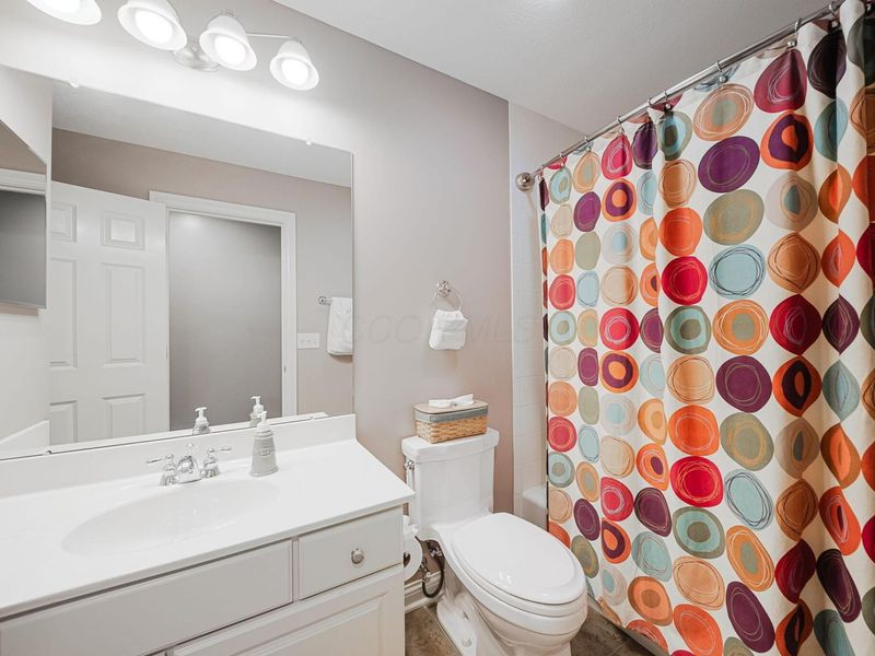 318 Trace Drive, Delaware, OH 43015 Photo 60