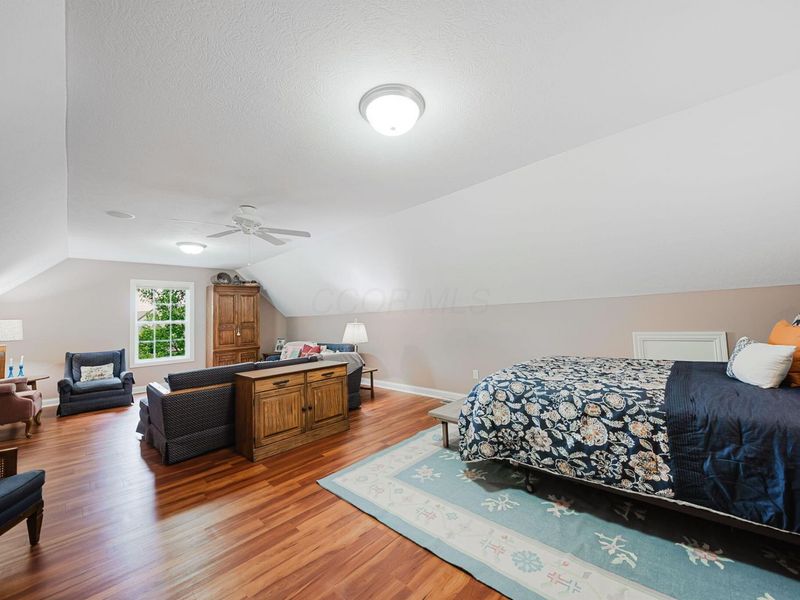 318 Trace Drive, Delaware, OH 43015 Photo 61