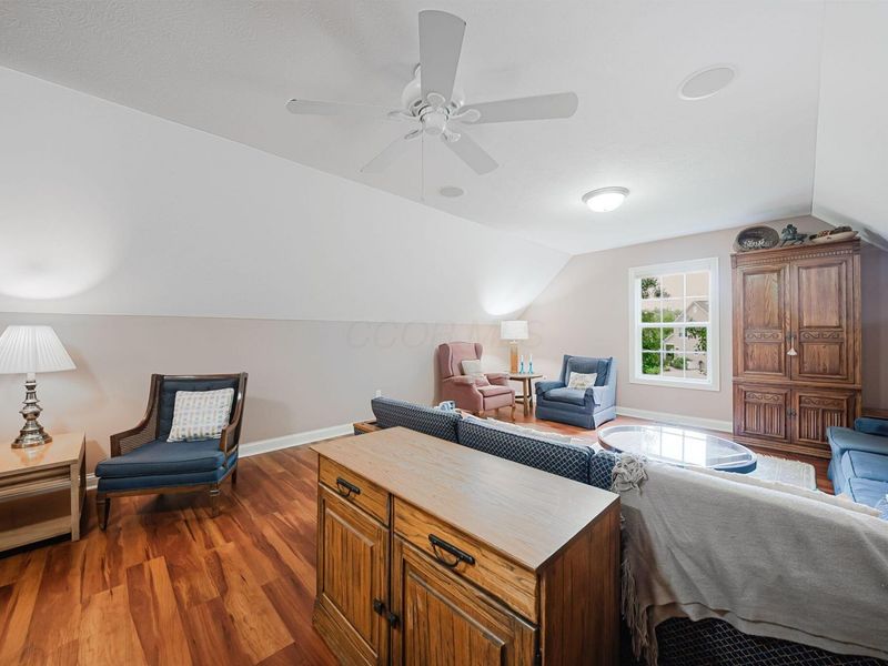318 Trace Drive, Delaware, OH 43015 Photo 62