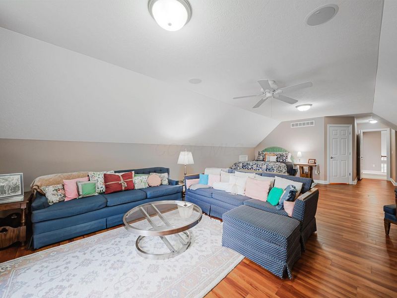 318 Trace Drive, Delaware, OH 43015 Photo 63