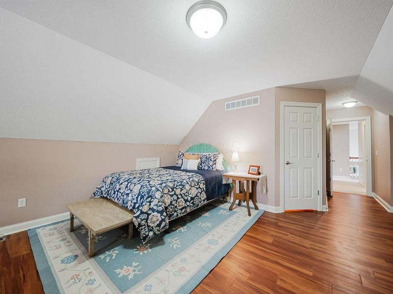 318 Trace Drive, Delaware, OH 43015 Photo 64