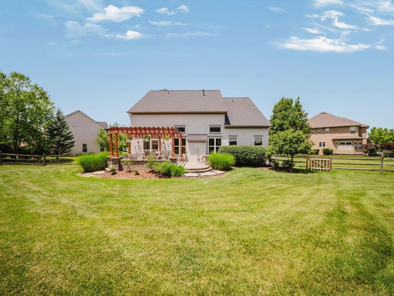 318 Trace Drive, Delaware, OH 43015 Photo 70