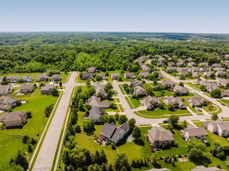 318 Trace Drive, Delaware, OH 43015 Photo 73