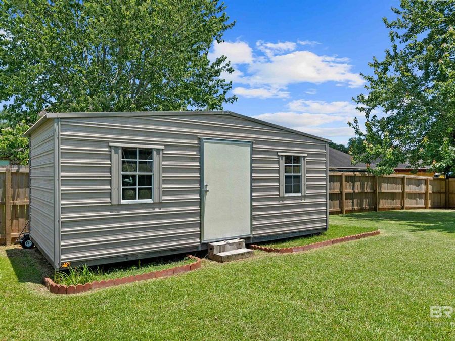 Property Image 32