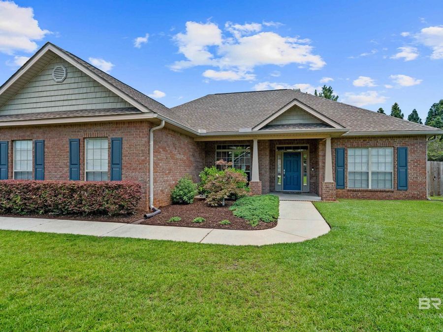 Property Image 36