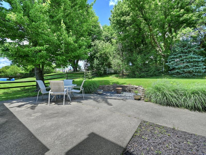 2728 Surfside Drive, Villa Hills, KY 41017 Photo 12
