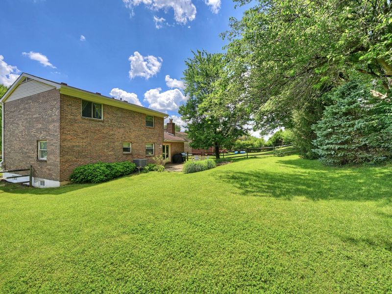 2728 Surfside Drive, Villa Hills, KY 41017 Photo 13