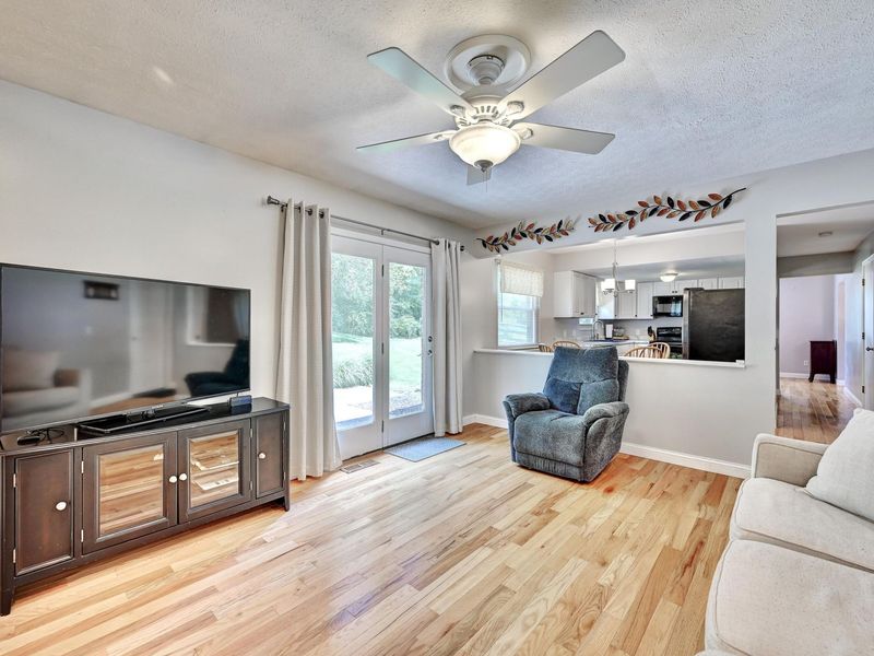2728 Surfside Drive, Villa Hills, KY 41017 Photo 14