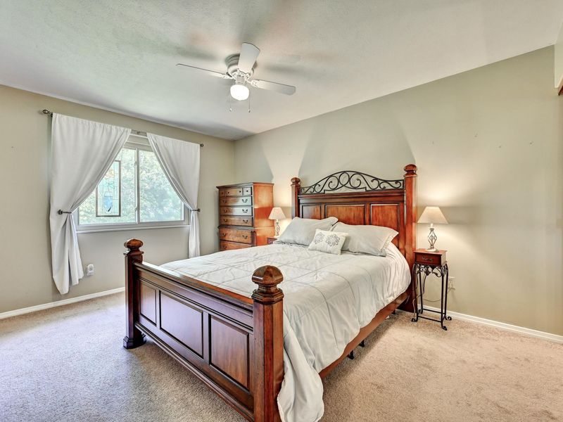 2728 Surfside Drive, Villa Hills, KY 41017 Photo 18