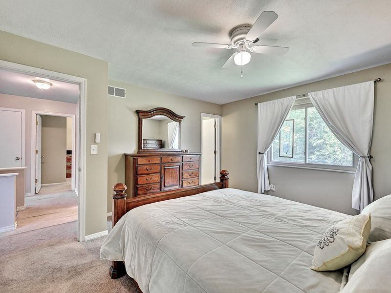 2728 Surfside Drive, Villa Hills, KY 41017 Photo 19