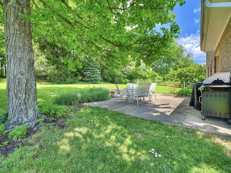 2728 Surfside Drive, Villa Hills, KY 41017 Photo 2