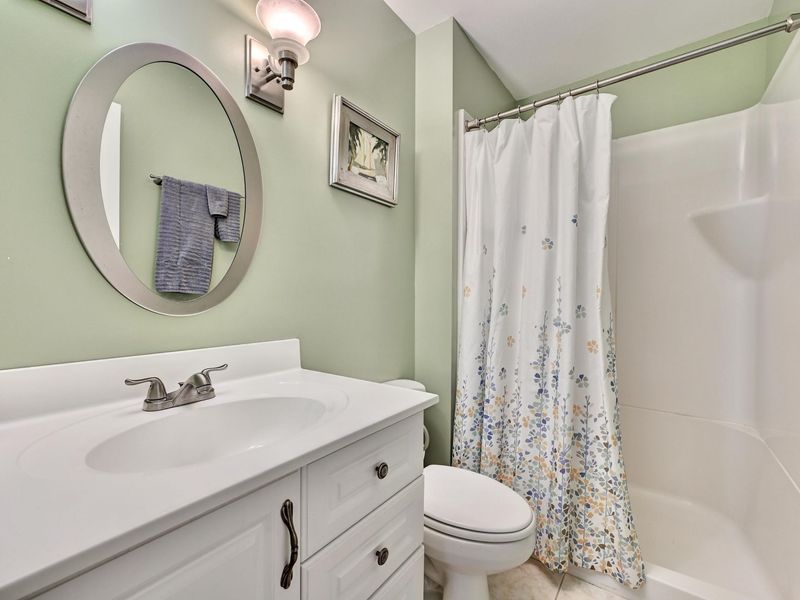 2728 Surfside Drive, Villa Hills, KY 41017 Photo 20