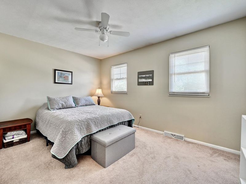 2728 Surfside Drive, Villa Hills, KY 41017 Photo 21
