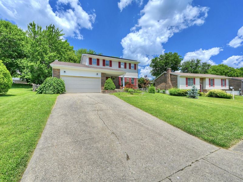 2728 Surfside Drive, Villa Hills, KY 41017 Photo 27