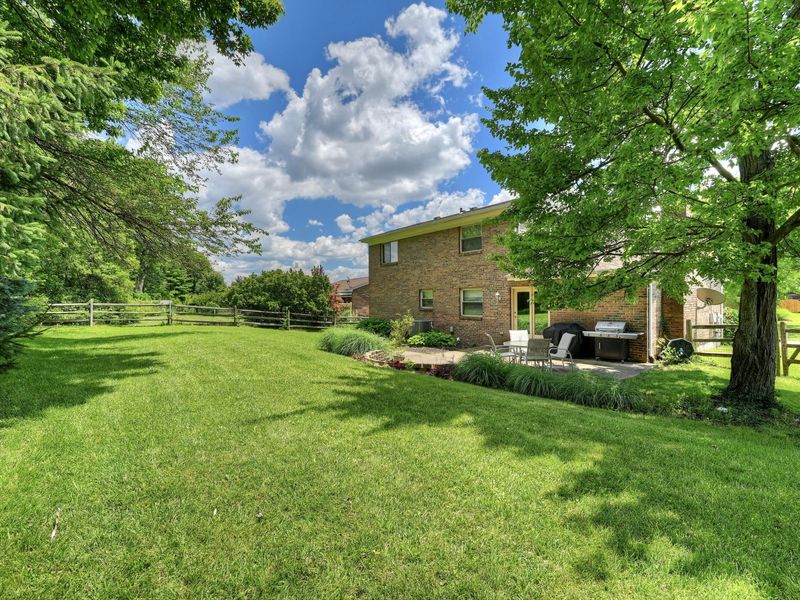 2728 Surfside Drive, Villa Hills, KY 41017 Photo 3