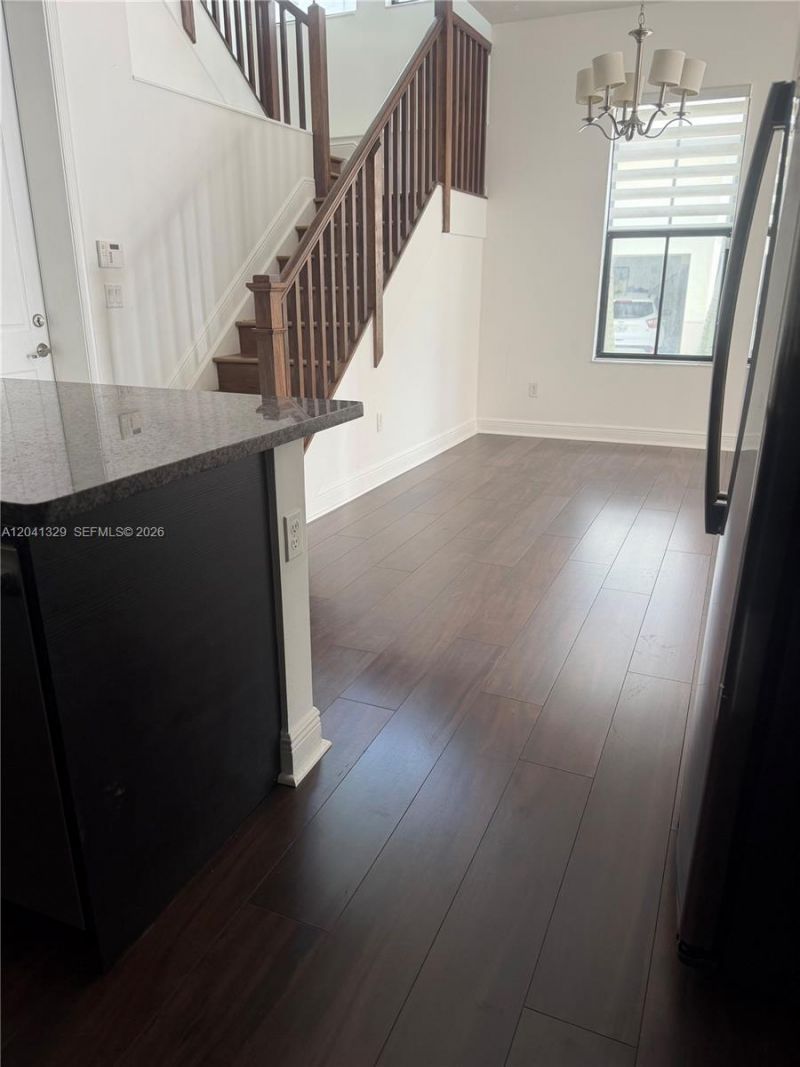 8478 NW 52nd St , Doral, FL 33166 Photo