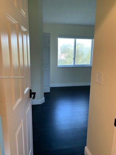 20845 NW 1st St, Unit 20845, Pembroke Pines, FL 33029 Photo