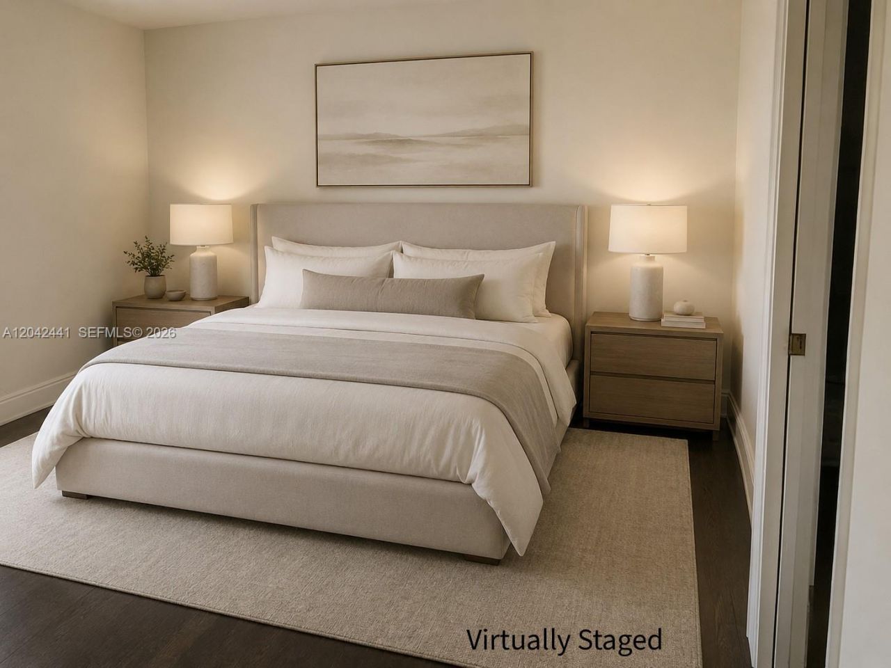 20845 NW 1st St, Unit 20845, Pembroke Pines, FL 33029 Photo