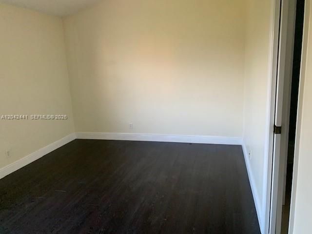 20845 NW 1st St, Unit 20845, Pembroke Pines, FL 33029 Photo
