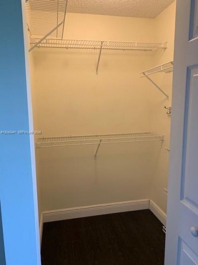 20845 NW 1st St, Unit 20845, Pembroke Pines, FL 33029 Photo