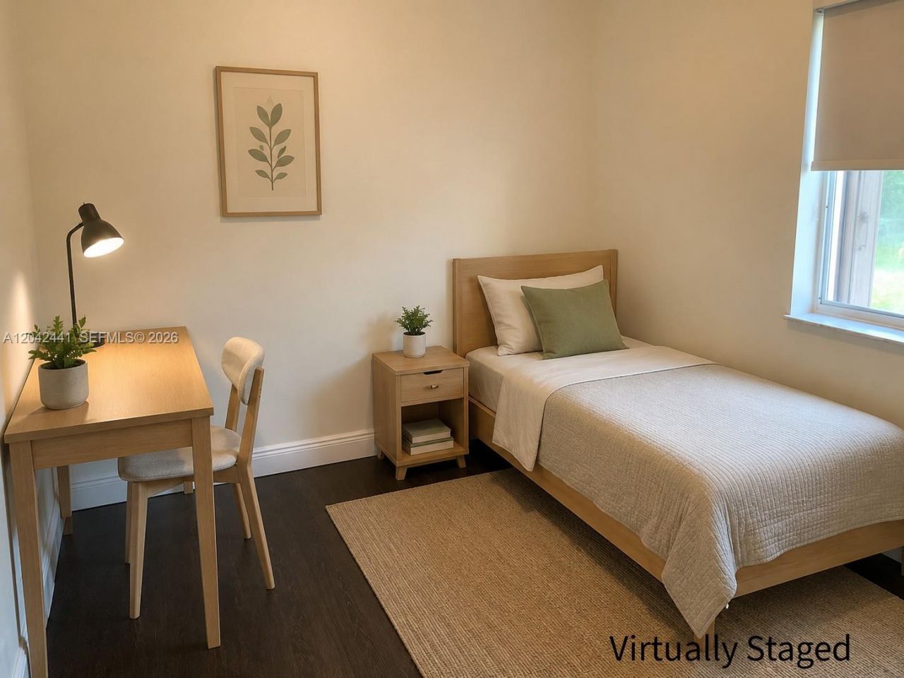 20845 NW 1st St, Unit 20845, Pembroke Pines, FL 33029 Photo