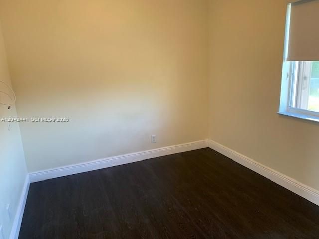 20845 NW 1st St, Unit 20845, Pembroke Pines, FL 33029 Photo