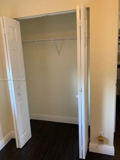 20845 NW 1st St, Unit 20845, Pembroke Pines, FL 33029 Photo