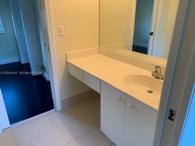 20845 NW 1st St, Unit 20845, Pembroke Pines, FL 33029 Photo