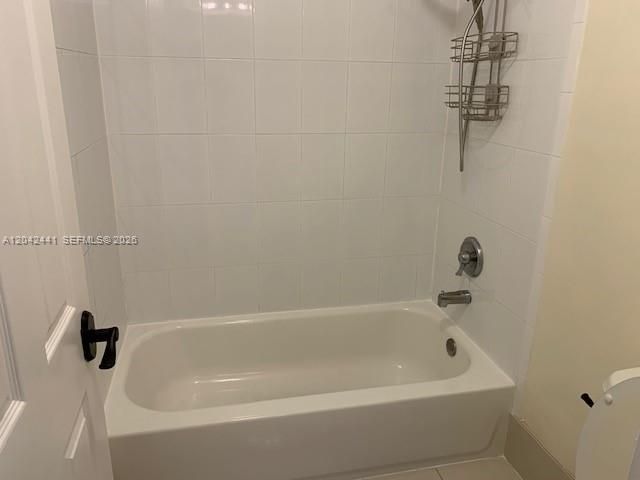 20845 NW 1st St, Unit 20845, Pembroke Pines, FL 33029 Photo