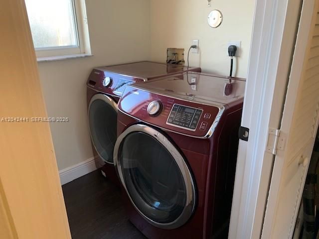 20845 NW 1st St, Unit 20845, Pembroke Pines, FL 33029 Photo