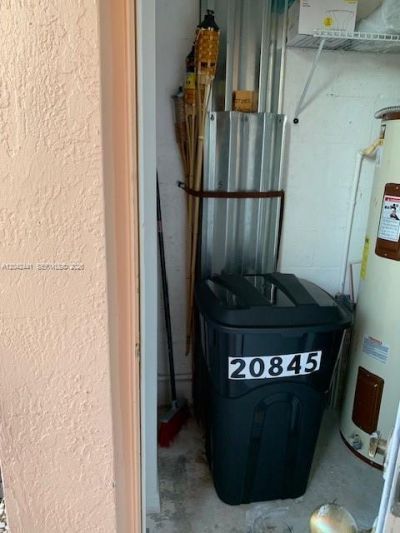20845 NW 1st St, Unit 20845, Pembroke Pines, FL 33029 Photo