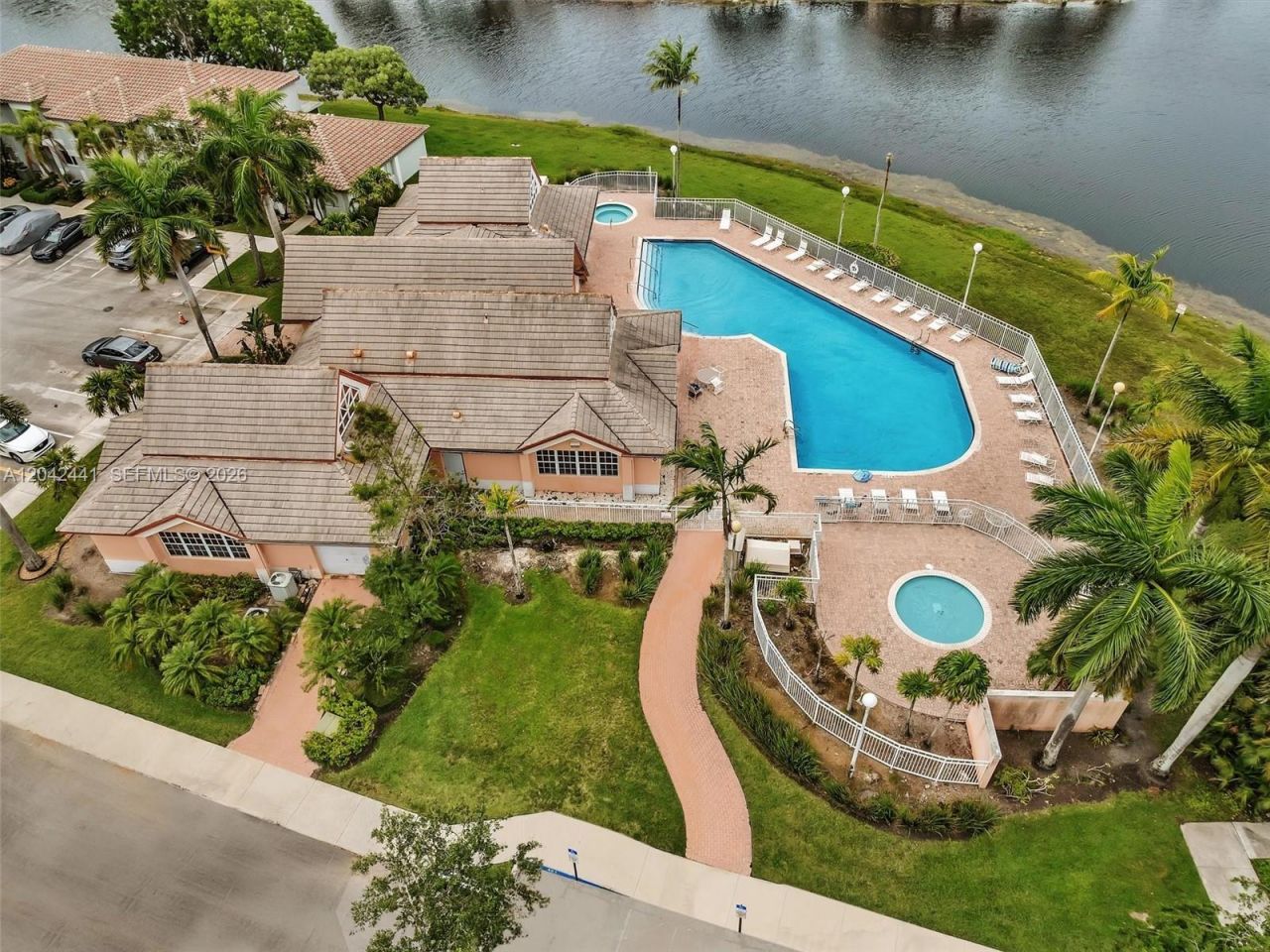 20845 NW 1st St, Unit 20845, Pembroke Pines, FL 33029 Photo